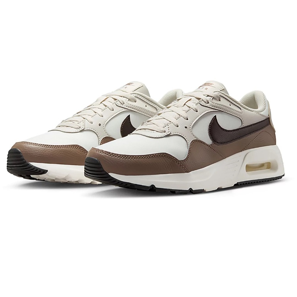 Nike Men’s Air Max SC Shoes